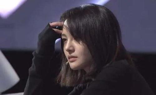 王思聪娱乐圈第一吃瓜,娱乐圈第一吃瓜达人，揭秘明星幕后故事