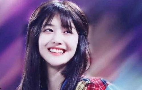 娱乐圈明星的吃瓜名