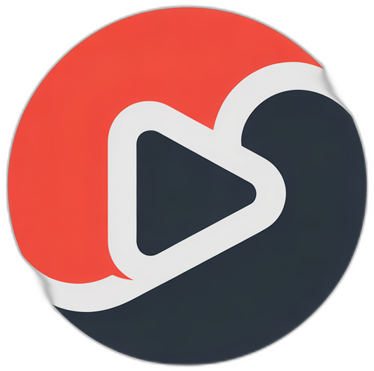 日韩在线 Logo